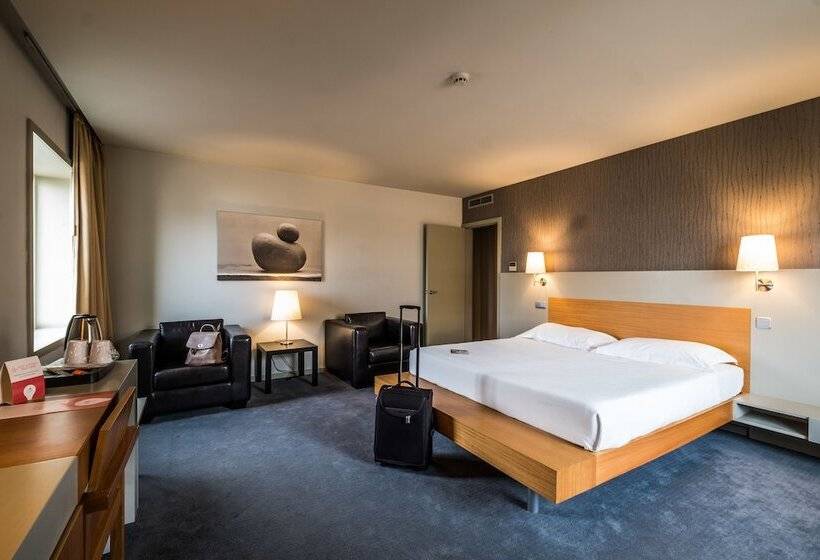 Люкс, Stay Hotel Guimarães Centro