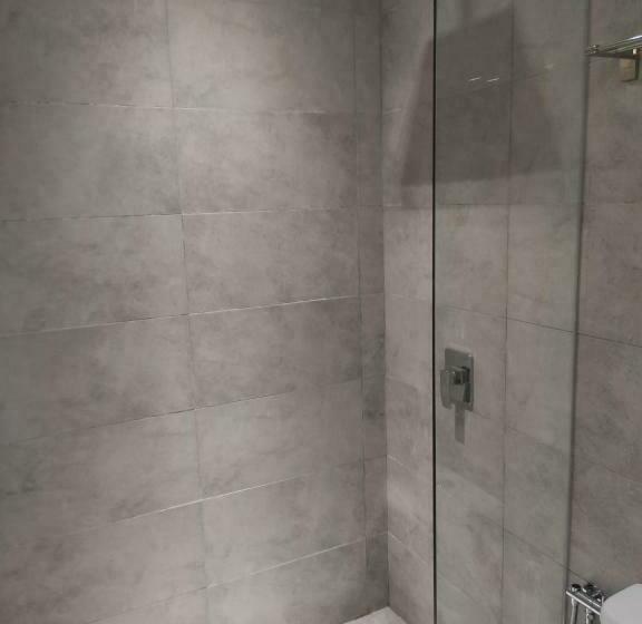 Семейный Номер Deluxe, 99 Seri Kembangan Serdang