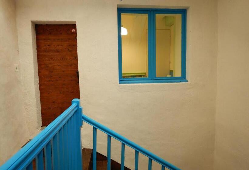 스탠다드 룸, Chambres D'hôtes Laurent Besset