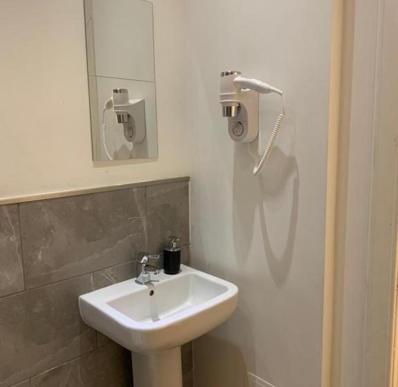 Королевский Люкс, Royal Mile Suites By The Castle