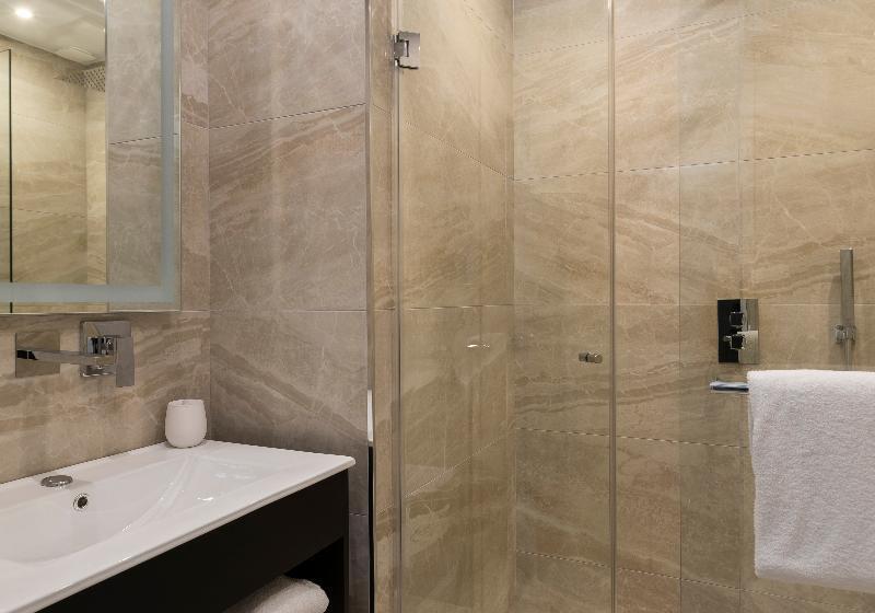 Апартаменты 1 Спальня, Apartamentos Livvo Koala Garden