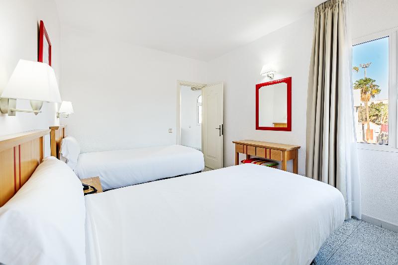 חדר סטודיו סטנדרד, Apartamentos Livvo Koala Garden