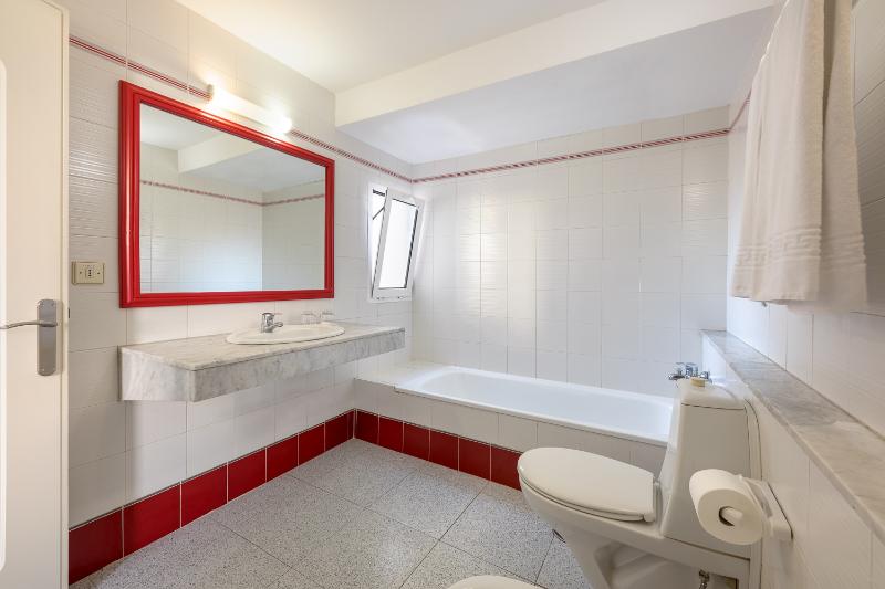 Студия Стандарт, Apartamentos Livvo Koala Garden
