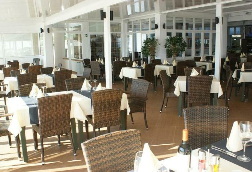 Студия Стандарт Вид на Море, Apartamentos Vistamar