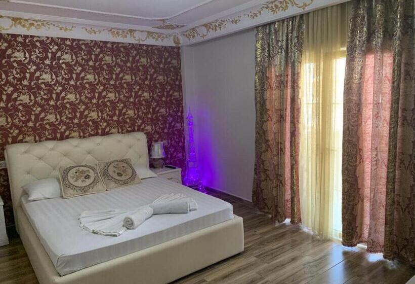 豪华房间, Antalya   Beach Durres