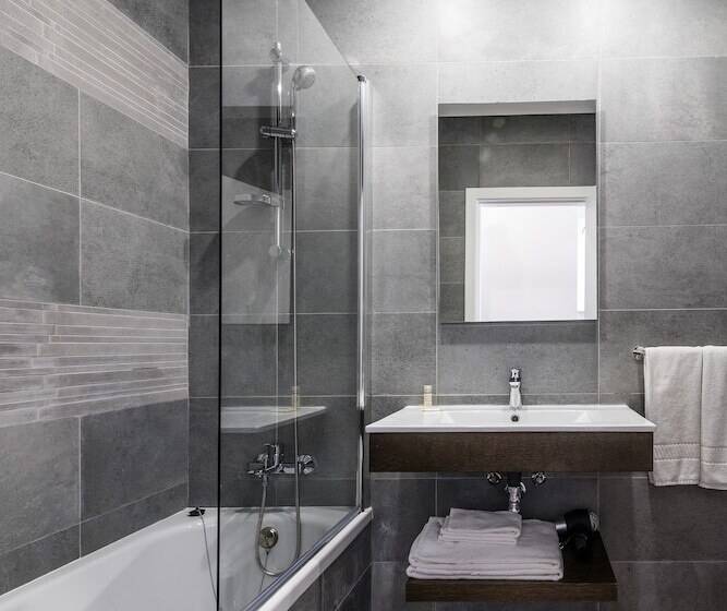 استودیوی سوپریور, Clube Vilarosa