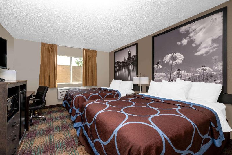 带1个卧室的公寓, Apartamentos Marcomar 3000