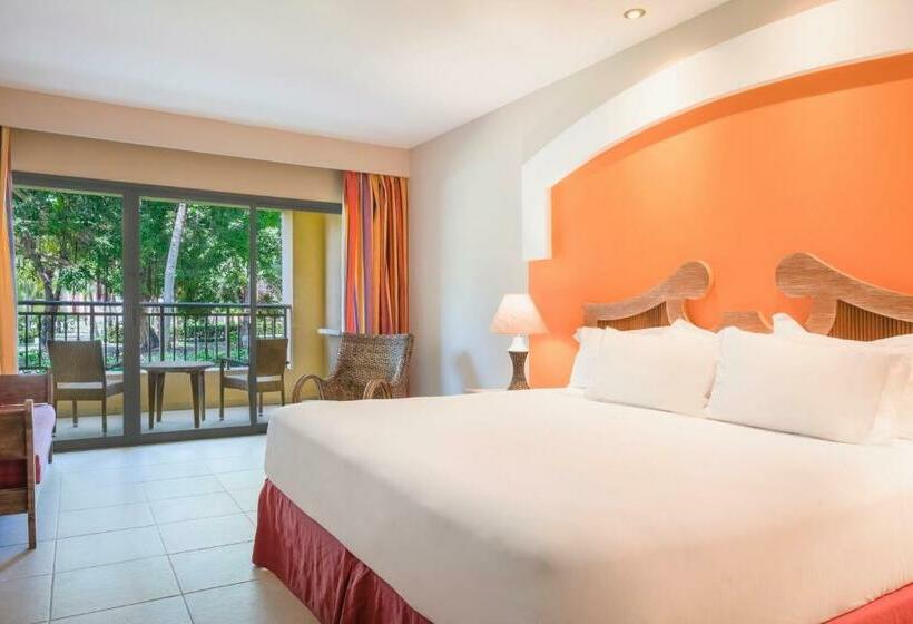 اتاق استاندارد, Iberostar Waves Bahia - All Inclusive
