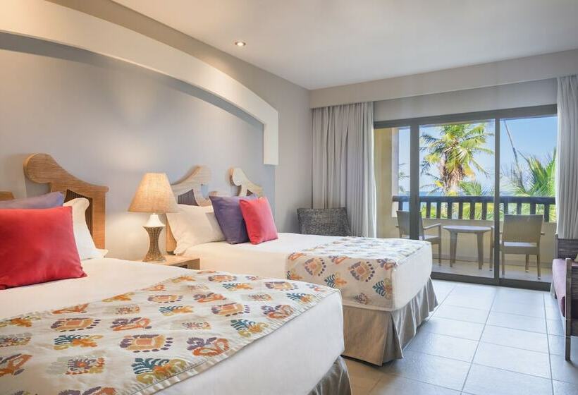 اتاق استاندارد, Iberostar Waves Bahia - All Inclusive
