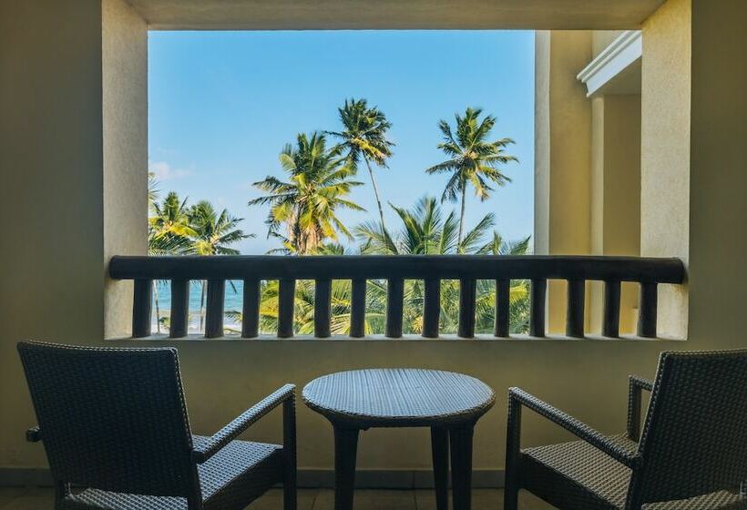 اتاق استاندارد, Iberostar Waves Bahia - All Inclusive