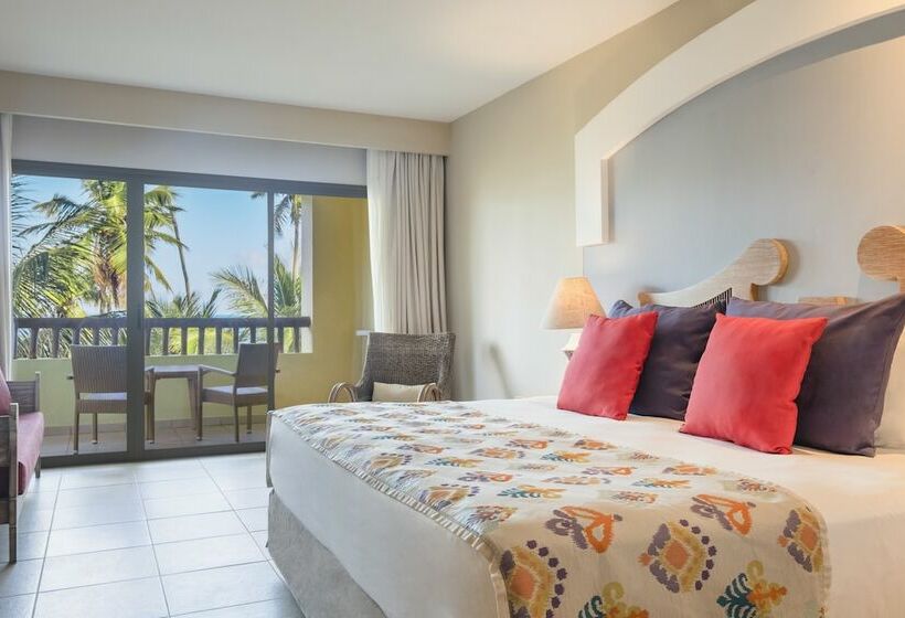 Номер Стандарт, Iberostar Waves Bahia - All Inclusive