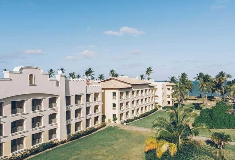 Номер Стандарт Вид на Море, Iberostar Waves Bahia - All Inclusive