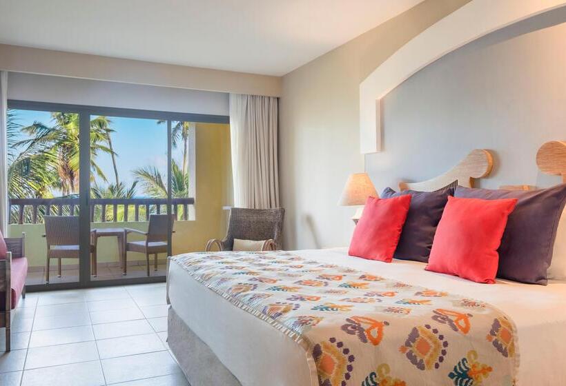 Номер Стандарт, Iberostar Waves Bahia - All Inclusive