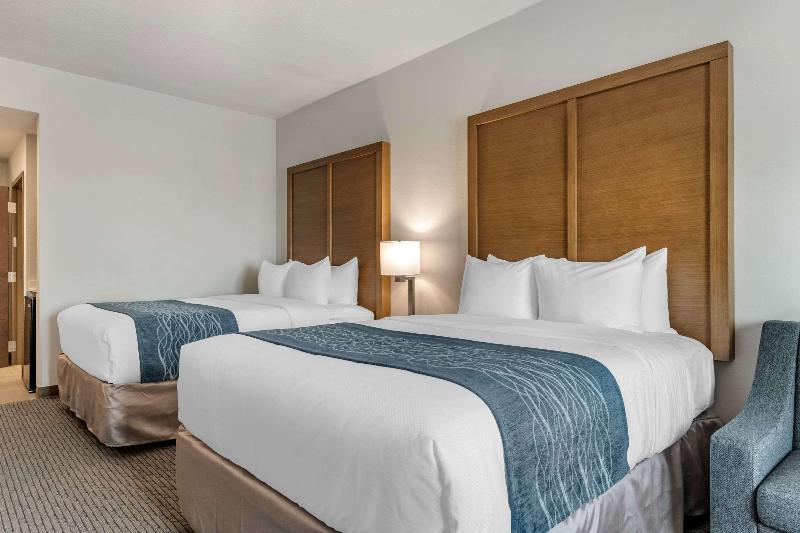 Номер Стандарт Вид на Море, Iberostar Waves Bahia - All Inclusive