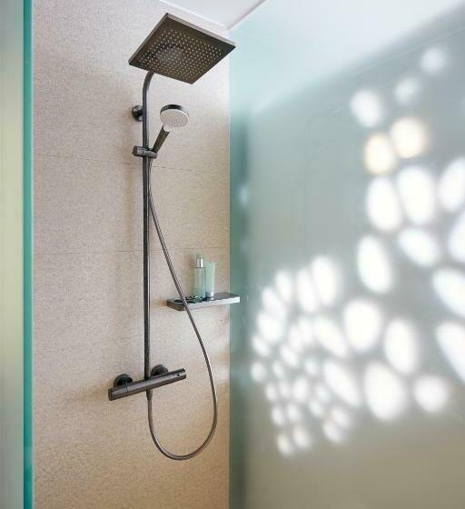Quarto Superior Individual, Robinson Jandia Playa   Adults Only