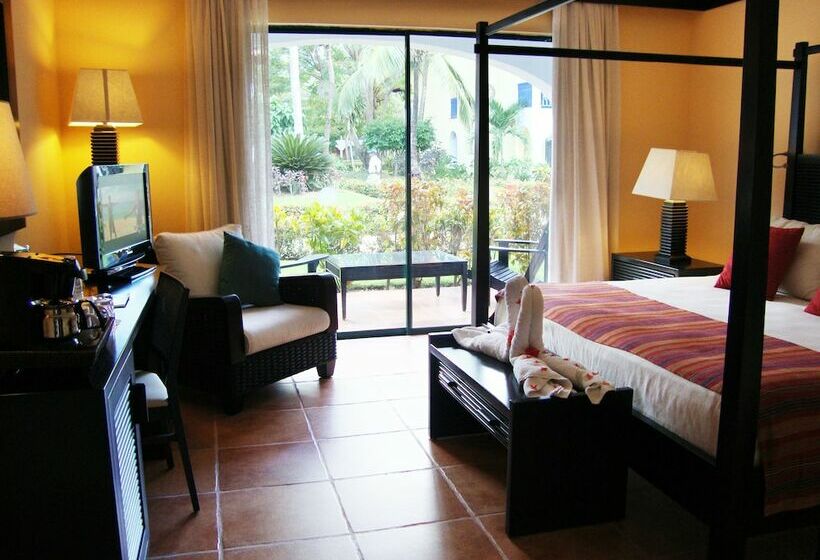 舒适型房间, Catalonia Bayahibe - All Inclusive