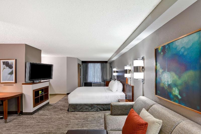 Номер Стандарт, Golden Beach Resort & Spa