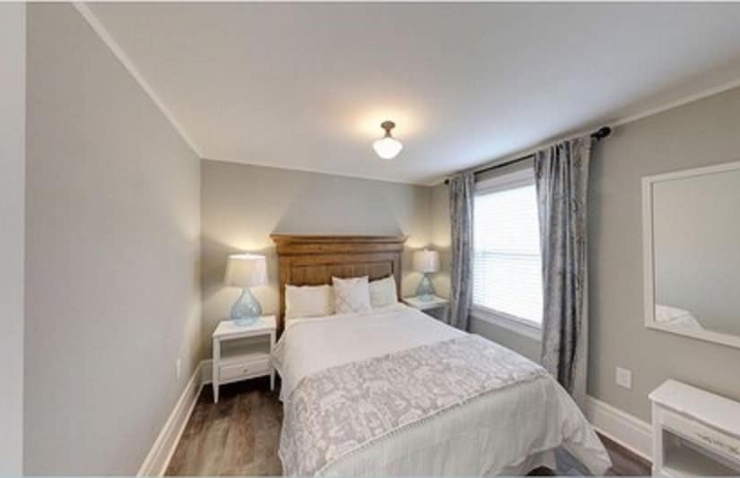 ２ベッドルームハウス, Kings Inn Near The Falls