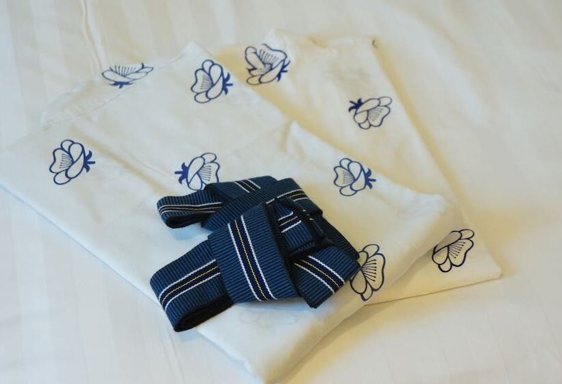 Люкс, Marroad International Hotel Narita