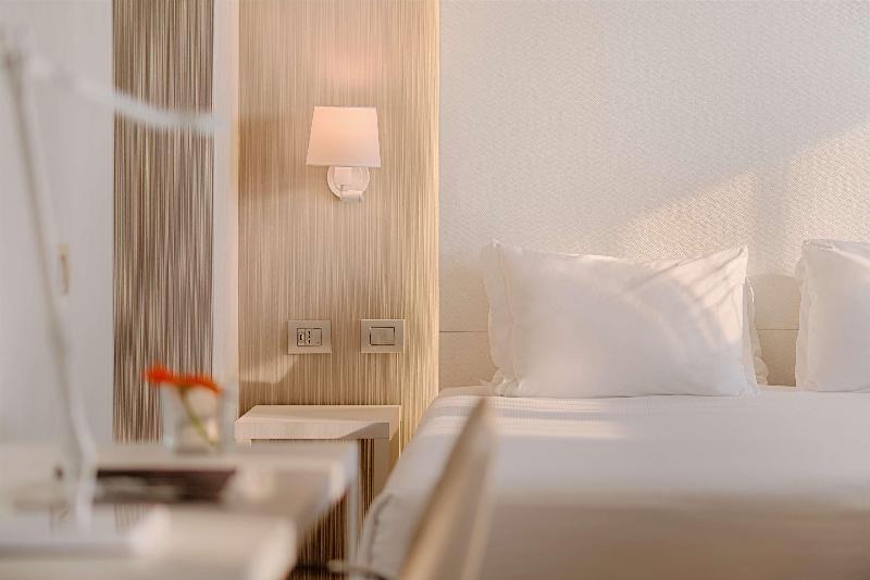 Номер Стандарт, Beach Albatros Aqua Park   Hurghada
