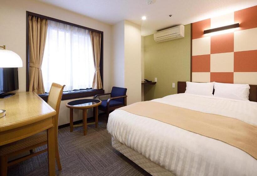 Quarto Economy, Belmont