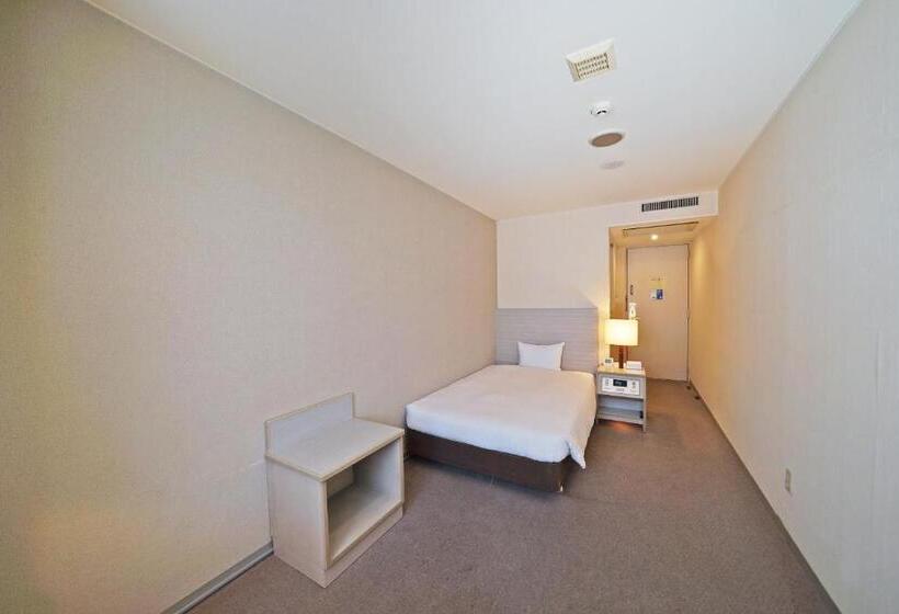 Номер Basic, Chisun Hotel Kamata
