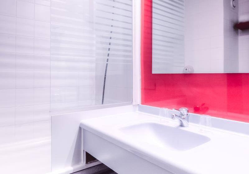 キングサイズベッドのジュニアスイート, Hilton Garden Inn Boca Raton