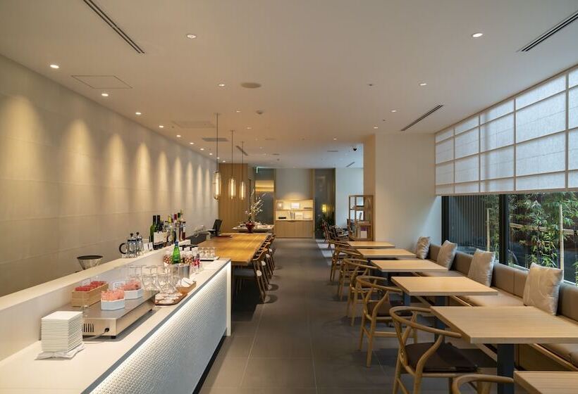 Номер Премиум, Kanazawa Tokyu