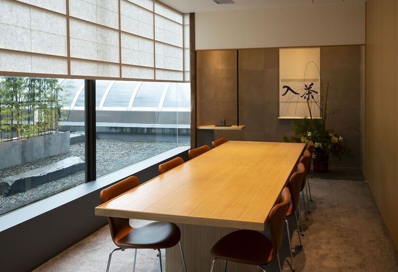 프리미엄 룸, Kanazawa Tokyu