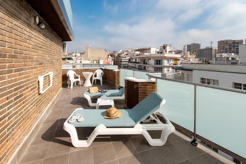 Вилла 2 Спальни, Angourie Resort