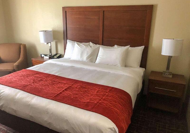 اتاق استاندارد سه نفره, Bellevue Del Golfo Hotel & Spa