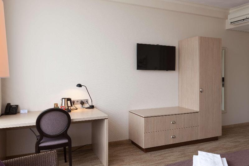 舒适型房间, Flonk Hotel Groningen Centre, Bw Signature Collection