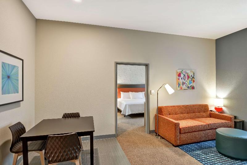 带1个卧室的公寓, Flonk Hotel Groningen Centre, Bw Signature Collection