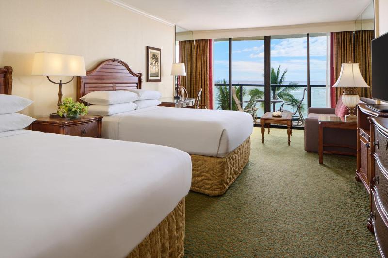 Номер Стандарт, 25hours Hotel The Goldman