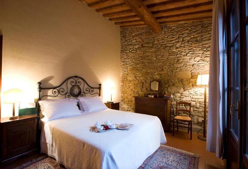 Семейный Полулюкс, Monsignor Della Casa Country Resort & Spa
