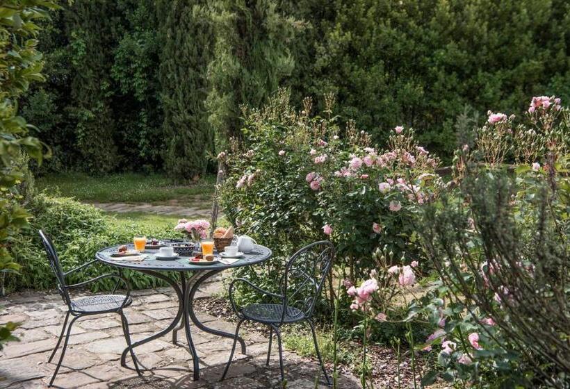 סוויטת 2 חדרי שינה, Monsignor Della Casa Country Resort & Spa