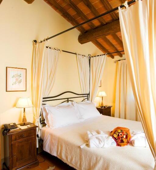 Вилла с 1 спальней и бассейном, Monsignor Della Casa Country Resort & Spa