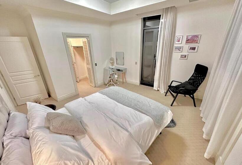 Apartamento Ático 1 Quarto, Macarthur Chambers
