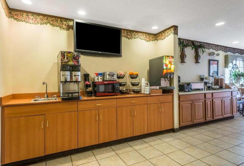 Люкс, Microtel Inn & Suites By Wyndham Auburn