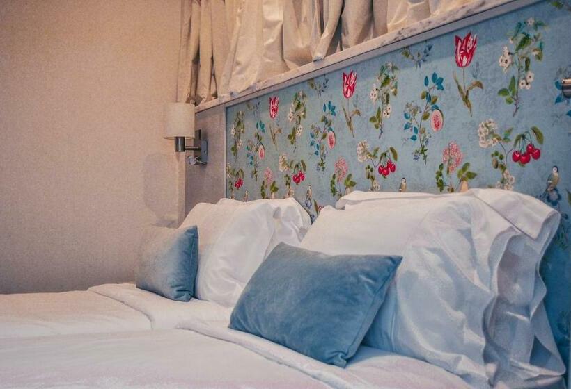 Полулюкс, Agua Hotels Alvor Jardim