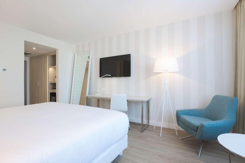 Номер Премиум, Agua Hotels Alvor Jardim