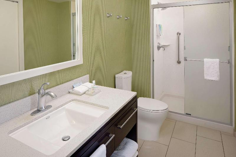 سوییت, Therasia Resort Sea And Spa   The Leading Hotels Of The World