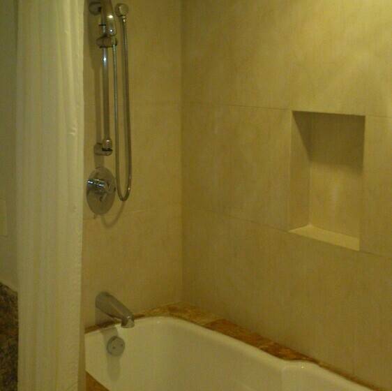 Quarto Deluxe Vista Mar Lateral, Bluebay Grand Esmeralda - All Inclusive