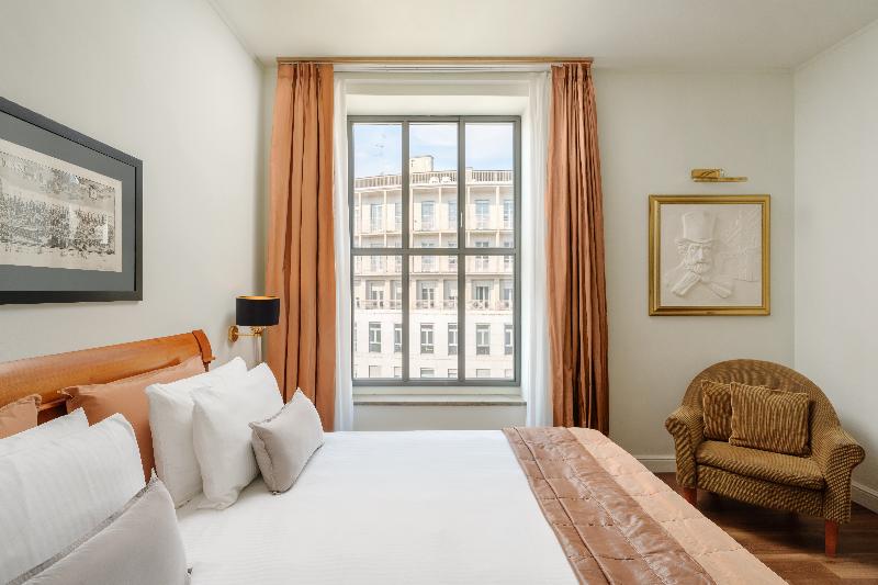 Стандартный Номер Кровать Кинг, Holiday Inn London   Gatwick Airport, An Ihg