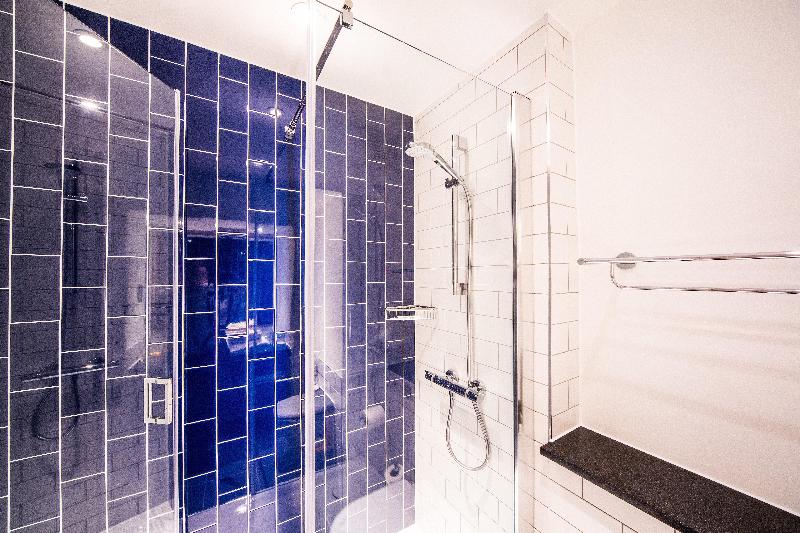 Стандартный Номер Кровать Кинг, Holiday Inn London   Gatwick Airport, An Ihg
