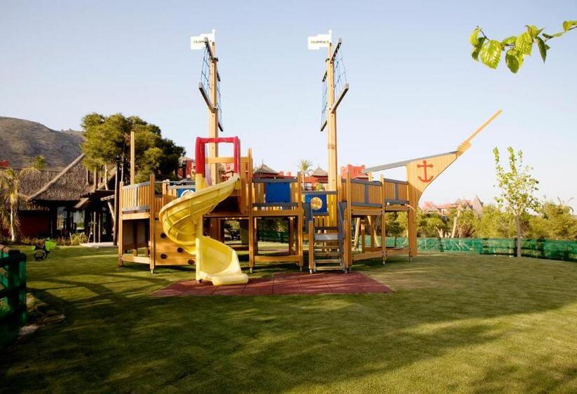 اتاق سوپریور, Asia Gardens Hotel & Thai Spa, A Royal Hideaway