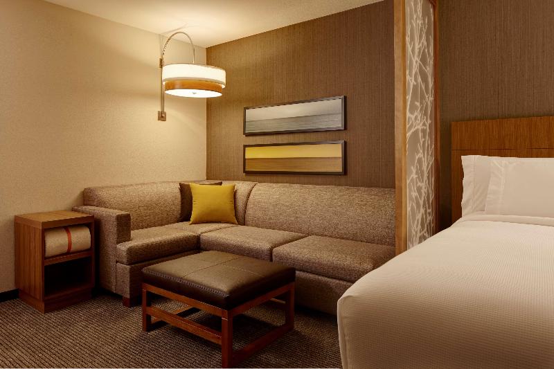 Люкс Вид на Море, Radisson Blu Resort Fujairah