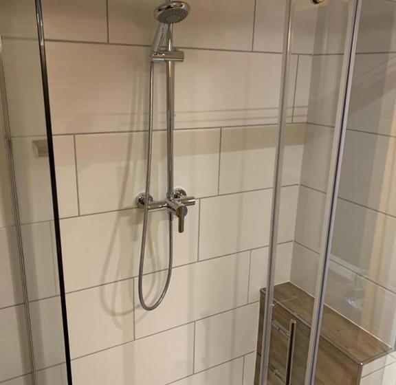 豪华房间, Jägerstübli Grindelwald