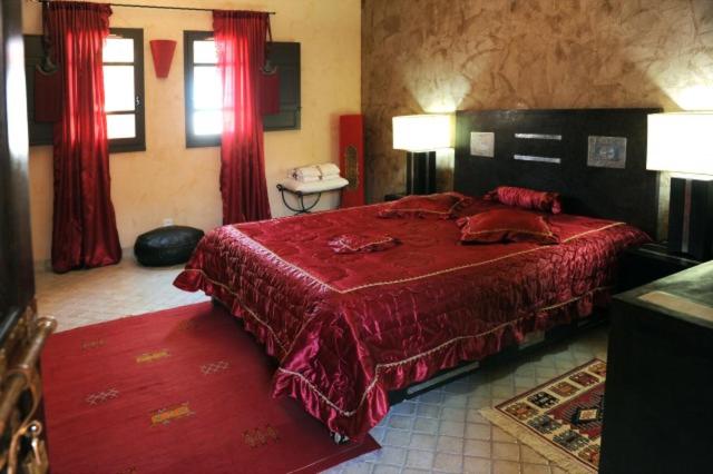 Люкс Повышенной Комфортности, Studio Village Naturiste Hôtel Restaurant Libertin Cap D Agde
