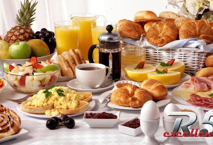 Апартаменты Deluxe 1 Спальня, Studio Village Naturiste Hôtel Restaurant Libertin Cap D Agde